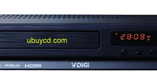 BDP-Mini12-1_ubuycd__99596.jpg VDiGi - Bluray Disc Player BDP Mini12 (All Codes) Brand New