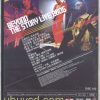 Beyond-The Story Live 2005 DVD X 2 (全新未開封)