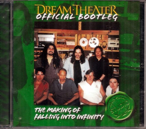 Dream_Theater-The_Making_of_Falling_Into_Infinity_CD_1__73451.jpg Dream Theater-The Making of Falling Into Infinity CD (Sealed)