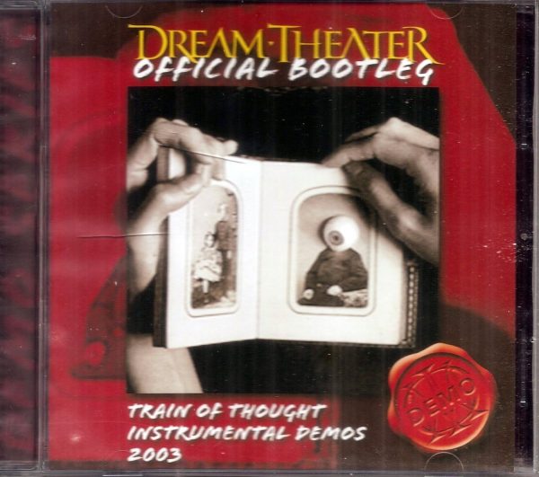 Dream_Theater-Train_Of_Thought_Instrumental_Demos_2003_CD_1__70793.jpg Dream Theater-Train Of Thought Instrumental Demos 2003 CD (Sealed)