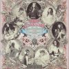 Girls' Generation-The 3rd Album《The Boys》Tin Box K-Pop (New & Sealed)少女時代