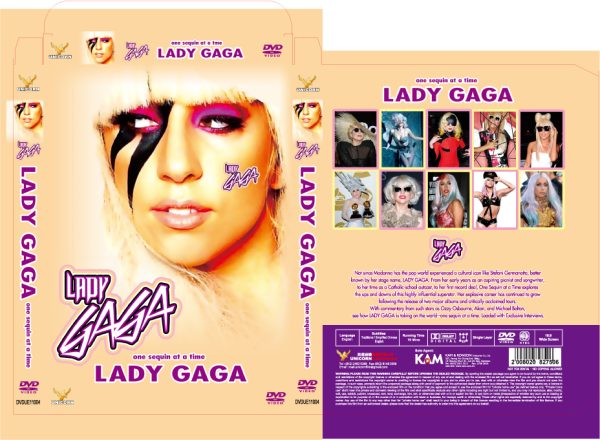 Lady-Gaga-DVD-Sample__96313.jpg LADY GAGA-One Sequin At A Time DVD