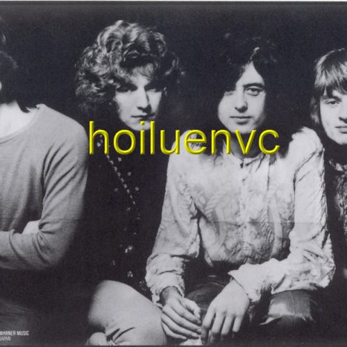 Led_Zeppelin-Promo_B__W_4_R_Size_Photo_X_2_Rare_2__69941.jpg Led Zeppelin-Promo B & W 4 R Size Photo X 2 Rare