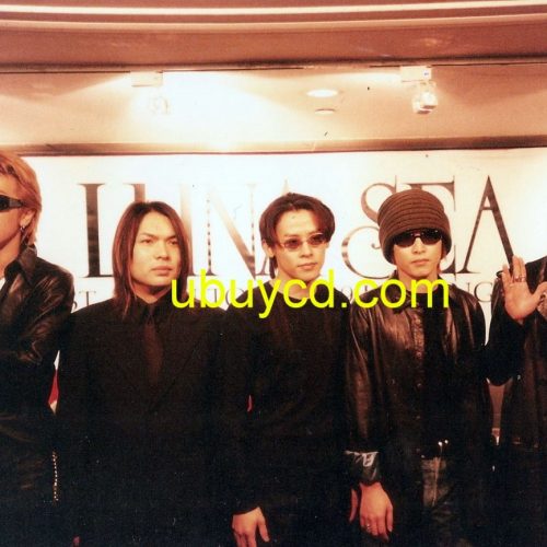 Luna_Sea_In_Hong_Kong_Press_Conference_ubuycd__47696.jpg Luna Sea Promo 3 R Photo X 6 宣傳 3 R 宣傳照片6張