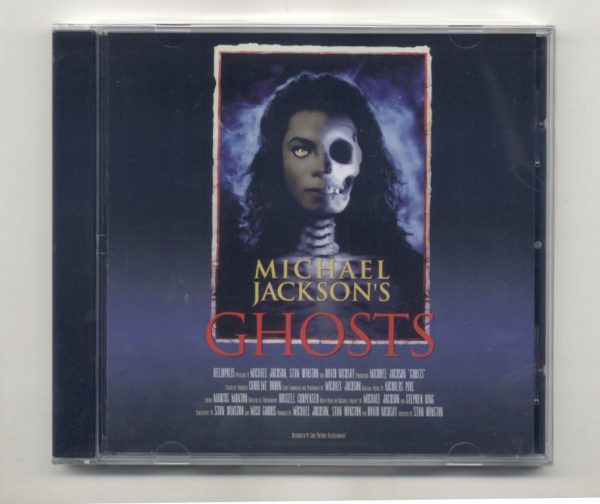 MJVCD1__64010.jpg Michael Jackson-Ghosts Official Hong Kong VCD