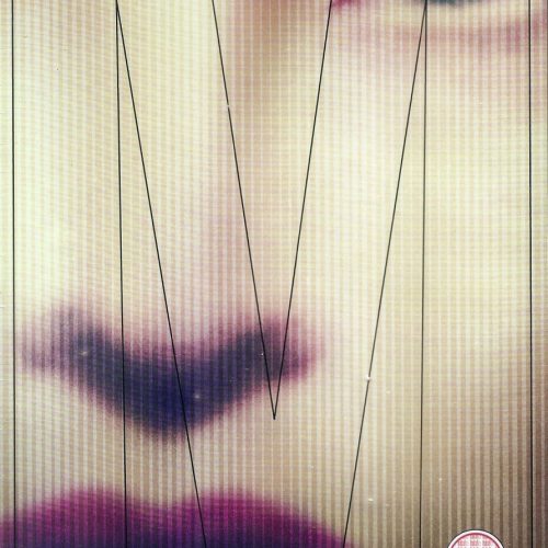 Madonna-MDNA_World_Tour_2013_DVD_1_ubuycd__06047.jpg Madonna-MDNA World Tour 2013 Hong Kong Long Box DVD(New & Sealed)