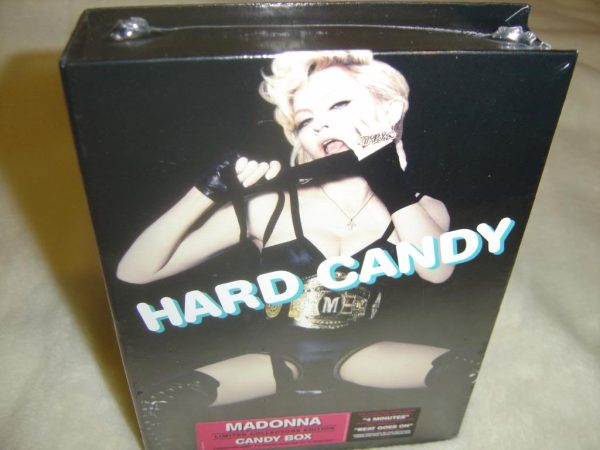 MadonnaCandyBox3__68041.jpg Madonna-Candy Box Ltd Collectors Edition Boxset(Sealed)