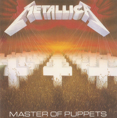Metallica-MOP_CD__57775.jpg Metallica-Master Of Puppets CD