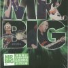 Mr. Big: Budokan - Reunion Tour 2009 (R 0 DVD 2-Disc)