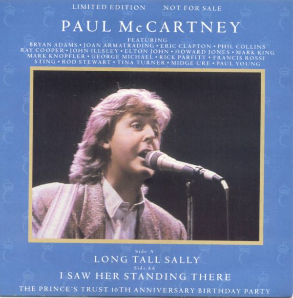 Paul_McCartney_Live_Promo_Single__38061.jpg Paul McCartney-Long Tall Sally(Live) Promo 7" (Rare)