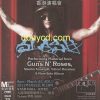 Slash Live In Hong Kong 2011 24 Pages Promo Magazine Brand New