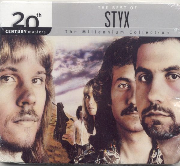 Styx-The_Millennium_Collection_The_Best_of_Styx_CD_1__78728.jpg Styx-The Millennium Collection:The Best of Styx CD