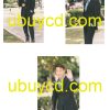 Leon Lai 黎明- Promo Photo 4R x 3 New & Rare